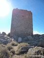 Torre de los Moros