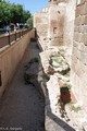 Muralla urbana de Talavera de la Reina