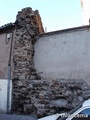 Muralla urbana de Talavera de la Reina