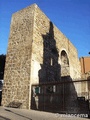 Muralla urbana de Talavera de la Reina