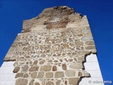 Muralla urbana de Talavera de la Reina