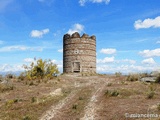 Atalaya de Velada