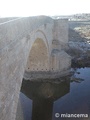 Puente del Arzobispo