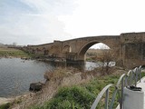 Puente del Arzobispo