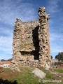 Torre de Malamoneda