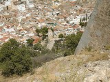 Alcazaba de Sagunto