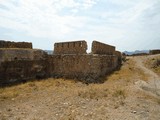 Alcazaba de Sagunto