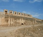 Alcazaba de Sagunto