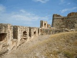 Alcazaba de Sagunto