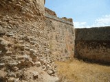 Alcazaba de Sagunto