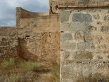 Alcazaba de Sagunto