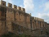 Alcazaba de Sagunto