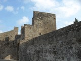 Alcazaba de Sagunto