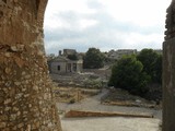 Alcazaba de Sagunto