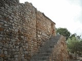 Alcazaba de Sagunto