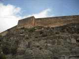 Alcazaba de Sagunto