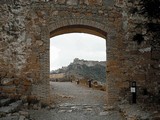 Alcazaba de Sagunto