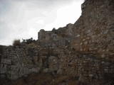 Alcazaba de Sagunto