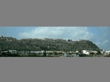 Alcazaba de Sagunto