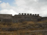 Alcazaba de Sagunto