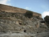 Alcazaba de Sagunto