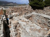 Alcazaba de Sagunto