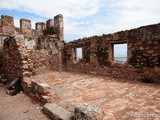 Alcazaba de Sagunto