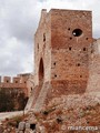 Alcazaba de Sagunto