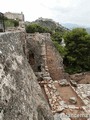 Alcazaba de Sagunto