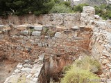 Alcazaba de Sagunto