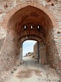 Alcazaba de Sagunto