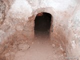 Alcazaba de Sagunto