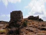 Alcazaba de Sagunto