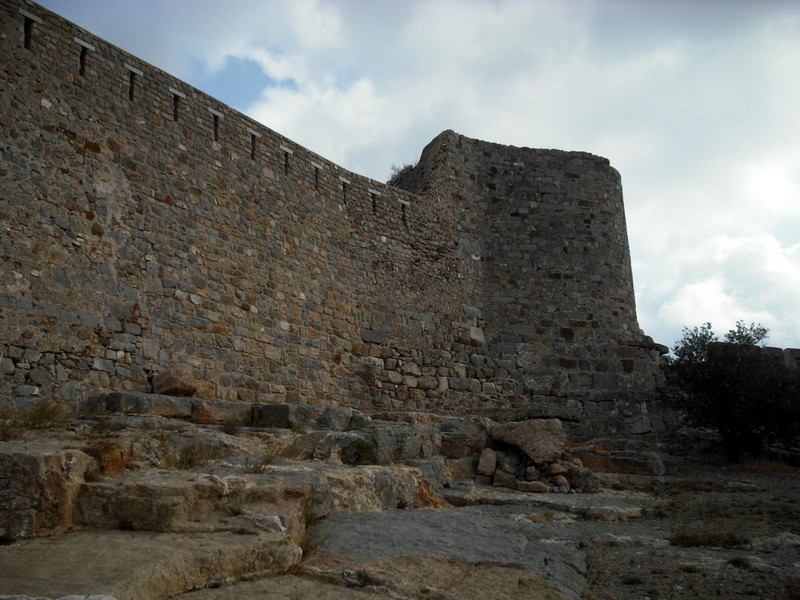 Alcazaba de Sagunto