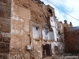 Alcazaba de Requena