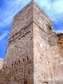 Alcazaba de Requena