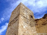 Alcazaba de Requena