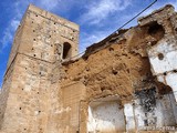 Alcazaba de Requena