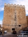 Alcazaba de Requena