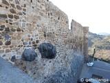 Castillo de Cofrentes