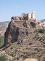 Castillo de Cofrentes