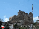 Castillo de Bolbaite