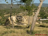 Castillo de Chiva