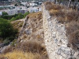 Castillo de Chiva