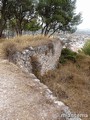 Castillo de Chiva