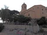 Alcazaba de Cullera