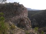 Castillo de Domeño