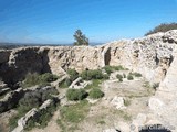 Castillo de Jalance