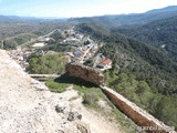 Castillo de Jalance