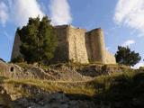 Castillo de Jalance